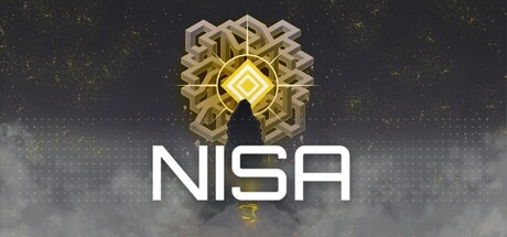 Nisa