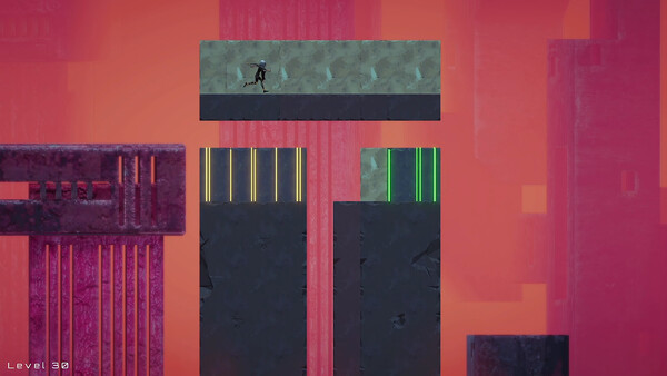 Nisa screenshot 6