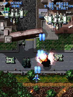 screenshot10