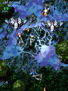 screenshot6