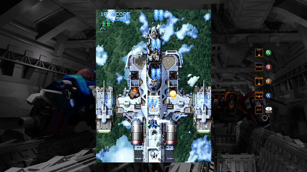 screenshot2