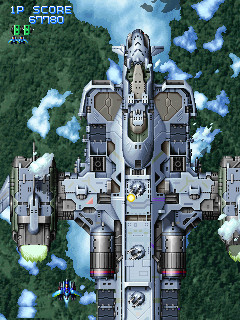 screenshot5
