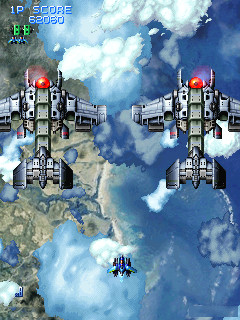 screenshot4