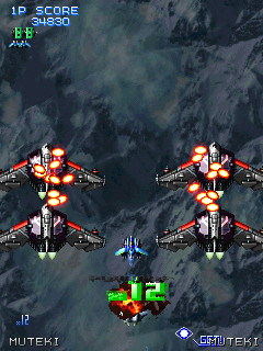 screenshot3