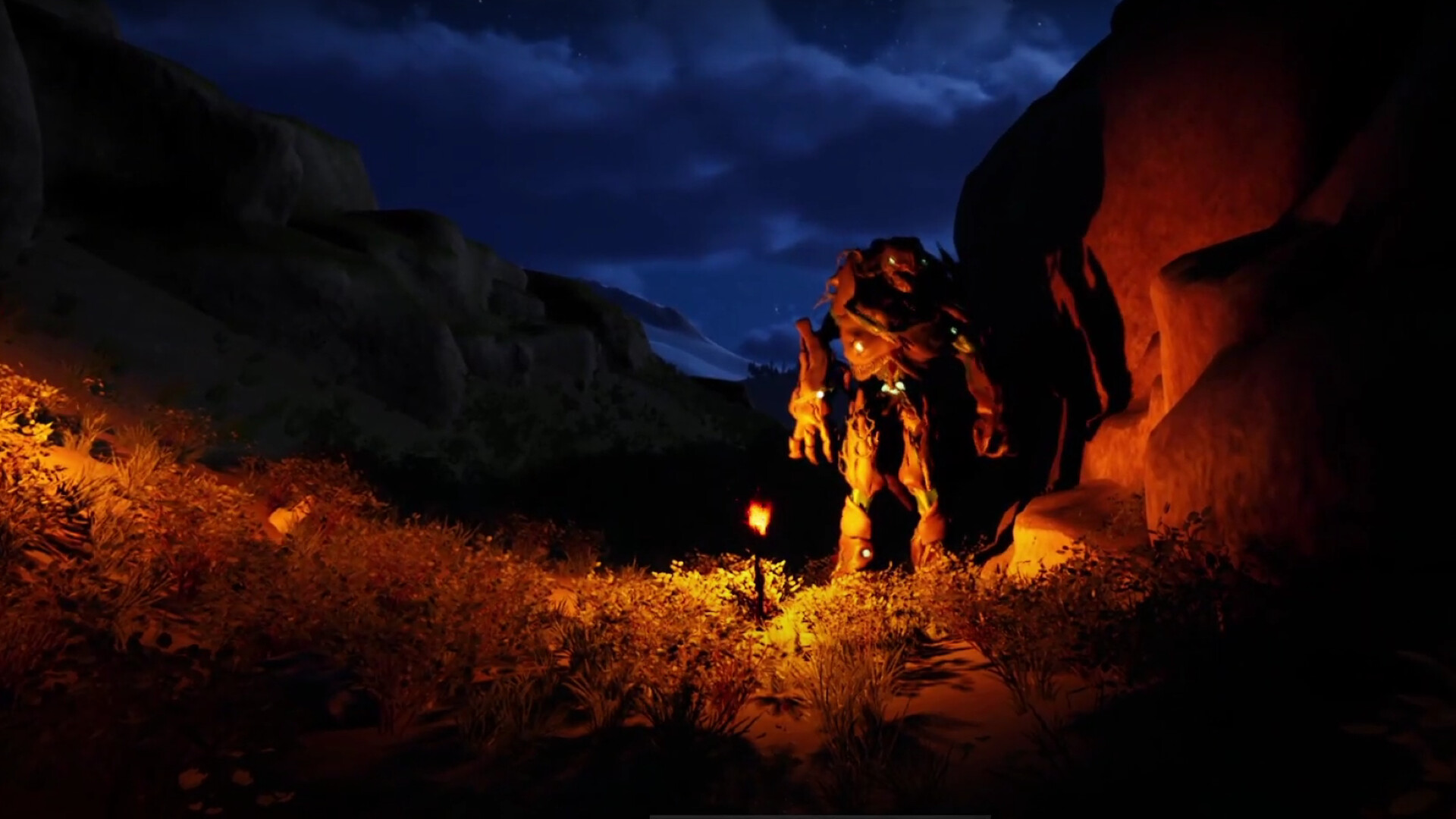 Liv: Nordic Survival screenshot 12