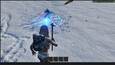 Screenshot #10