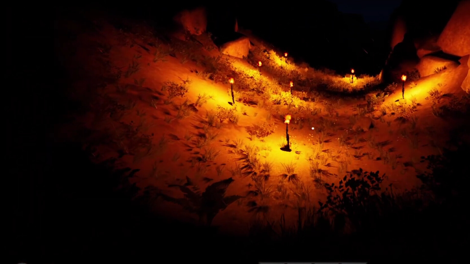 Liv: Nordic Survival screenshot #10