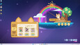 Screenshot #4