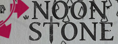 Noon Stone