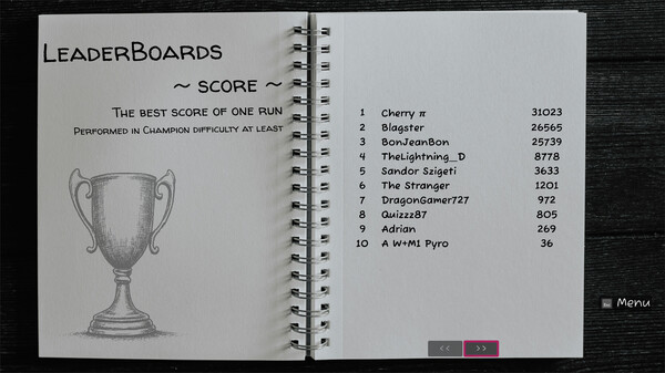Screenshot 10