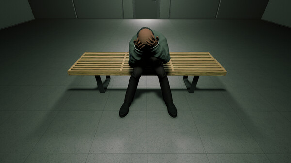 ss_4c123dbde370ad8e13bd8b15eda131616d4badcd.600x338.jpg