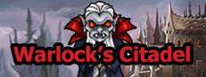 Warlock's Citadel