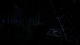 Screenshot #1
