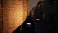 Screenshot #7
