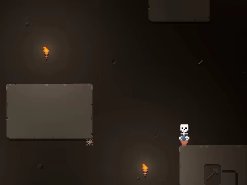 Boom Ascent video 5