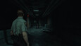Screenshot #7