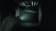 Screenshot #8
