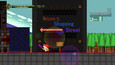 Screenshot #5