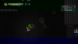 Screenshot #1
