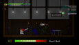Screenshot #7