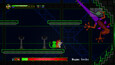 Screenshot #4