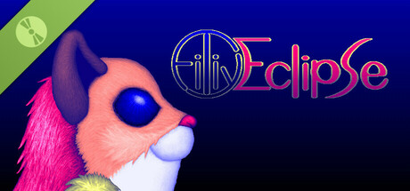 Filiy Eclipse Demo cover art