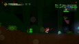 Screenshot #3
