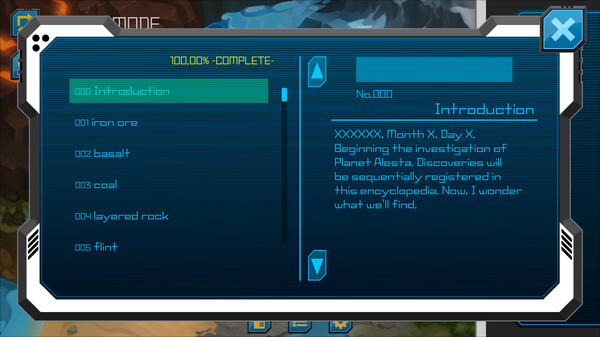 SearchAndBomb screenshot 6