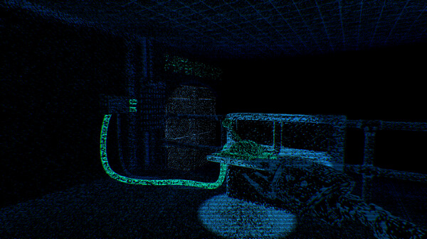 Sounds of Shadowsfor windows and Linux 1