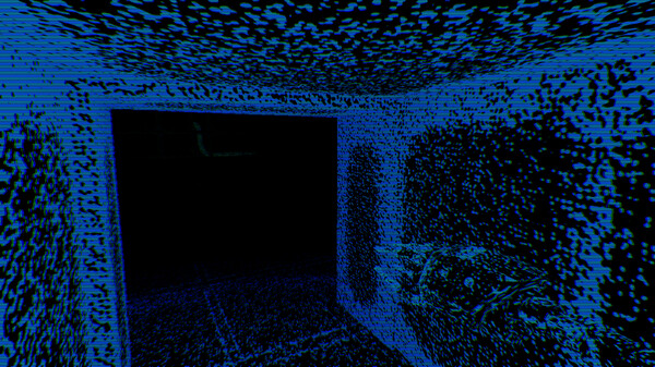 Sounds of Shadows game for windows Pc 1