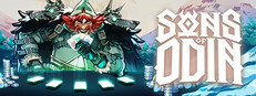 Сыновья Одина | Sons of Odin
