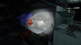 Screenshot #5