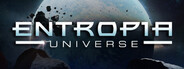 Entropia Universe