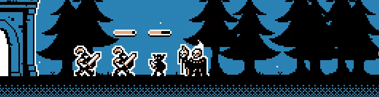 Amelorn video 2