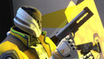 Screenshot #2