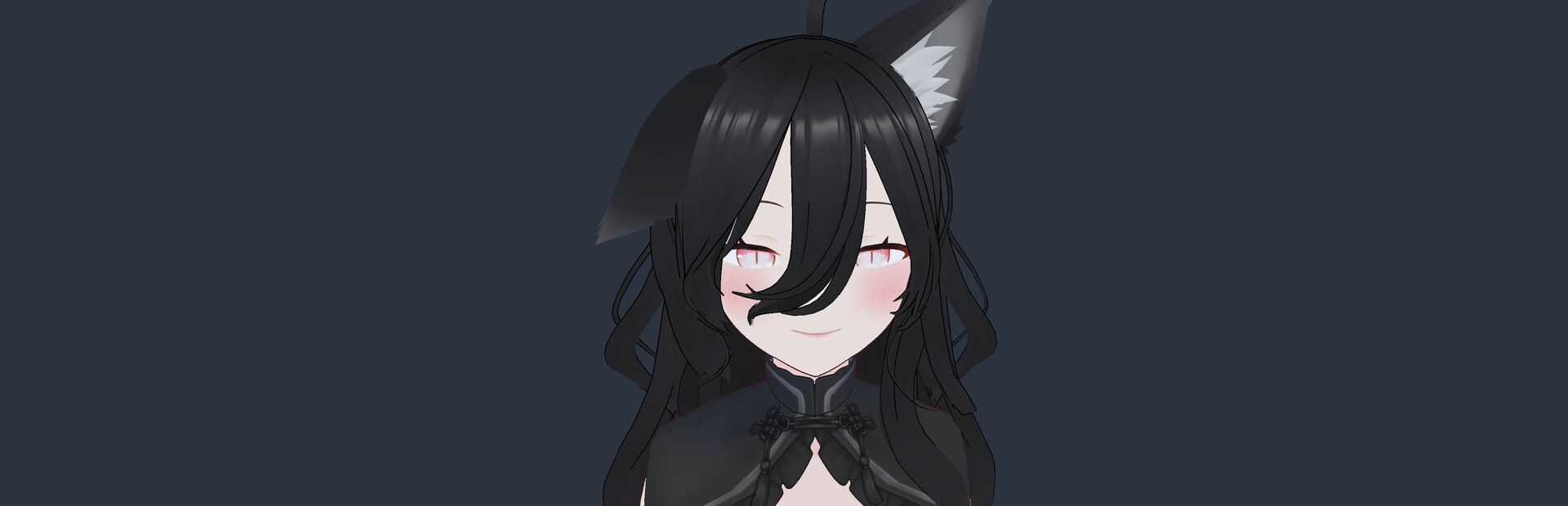 Hug Me, Senpai!