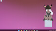 Screenshot #3
