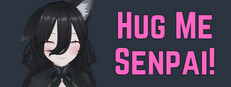 Hug Me, Senpai!