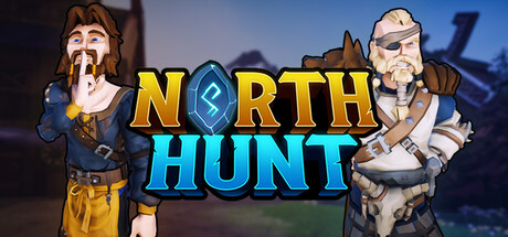 North Hunt