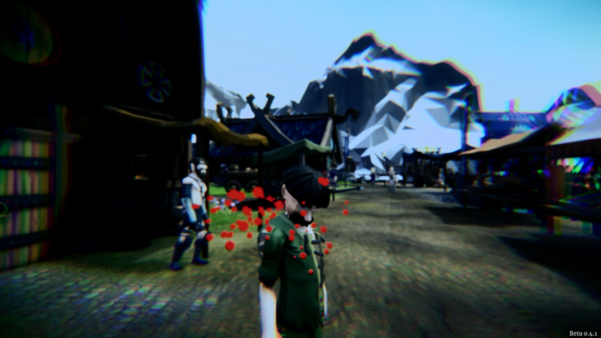 Screenshot 9 of 11