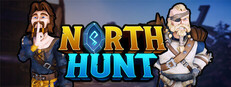 North Hunt