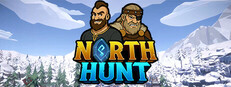 North Hunt game capsule image