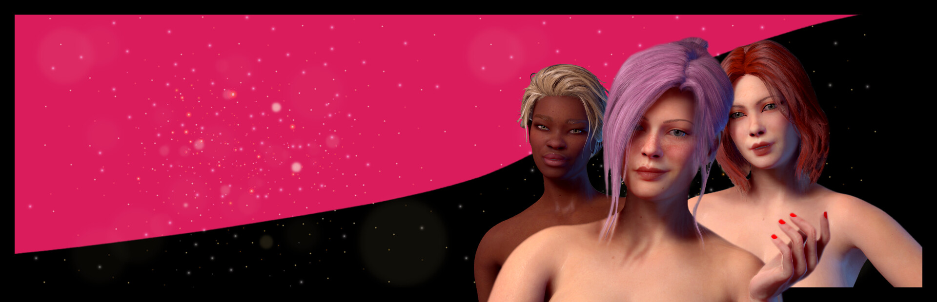 VR Naughty