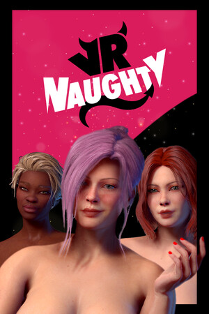 VR Naughty