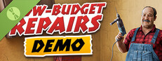 Low-Budget Repairs Demo