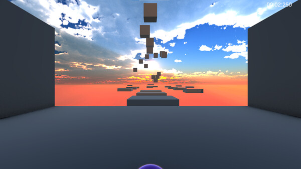 jUMp! jUMp!