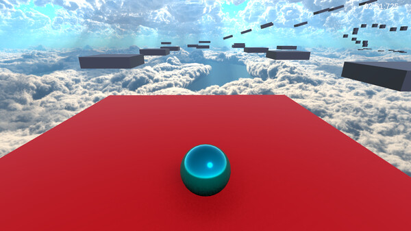 jUMp! game for windows Pc 1
