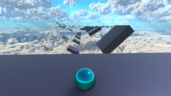 jUMp!for windows and Linux 1