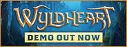 Wyldheart