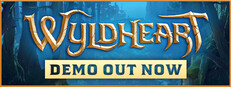 Wyldheart